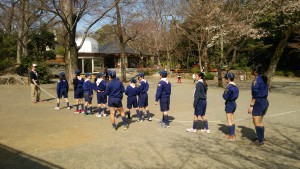 公園にて_7019