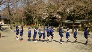 公園にて_848