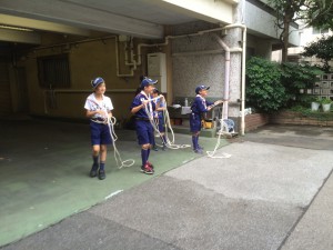2016.6.25ロープワーク_2842