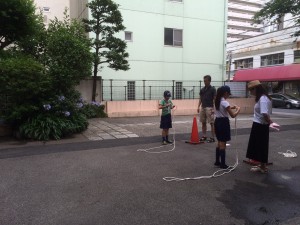 2016.6.25ロープワーク_2878