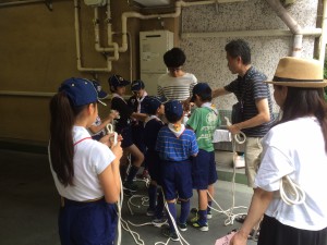 2016.6.25ロープワーク_9564