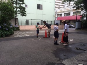 2016.6.25ロープワーク_9718