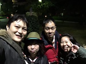15171021_1260059004054528_6284069908435161757_n
