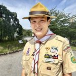 岡田勇一郎